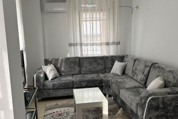 apartament-me-qera-21-ne-prokurorine-e-tiranes-id-b220476-tirane-big-0