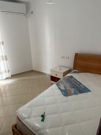 apartament-me-qera-21-ne-prokurorine-e-tiranes-id-b220476-tirane-big-3