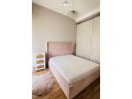 apartament-me-qera-11-ne-ali-dem-id-b210646-tirane-small-1