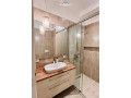 apartament-me-qera-11-ne-ali-dem-id-b210646-tirane-small-3