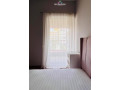 apartament-me-qera-11-ne-ali-dem-id-b210646-tirane-small-2