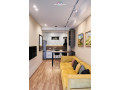 apartament-me-qera-11-ne-ali-dem-id-b210646-tirane-small-0