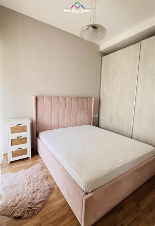 apartament-me-qera-11-ne-ali-dem-id-b210646-tirane-big-1