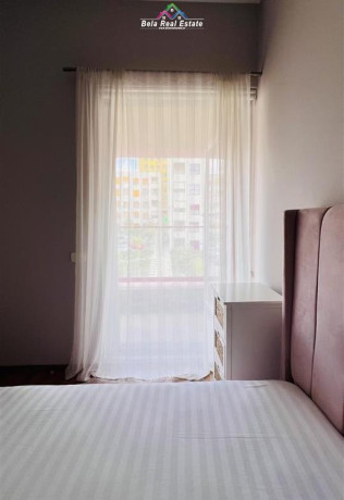 apartament-me-qera-11-ne-ali-dem-id-b210646-tirane-big-2