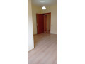 zyre-me-qera-prane-rruges-se-kavajes-id-bz2311-tirane-small-2