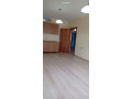 zyre-me-qera-prane-rruges-se-kavajes-id-bz2311-tirane-small-0