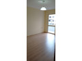 zyre-me-qera-prane-rruges-se-kavajes-id-bz2311-tirane-small-1