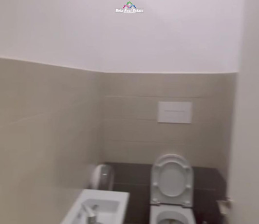 zyre-me-qera-ne-selite-id-bz2310-tirane-big-3