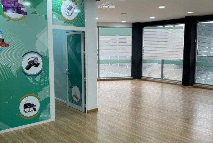 zyre-me-qera-ne-selite-id-bz2310-tirane-big-0