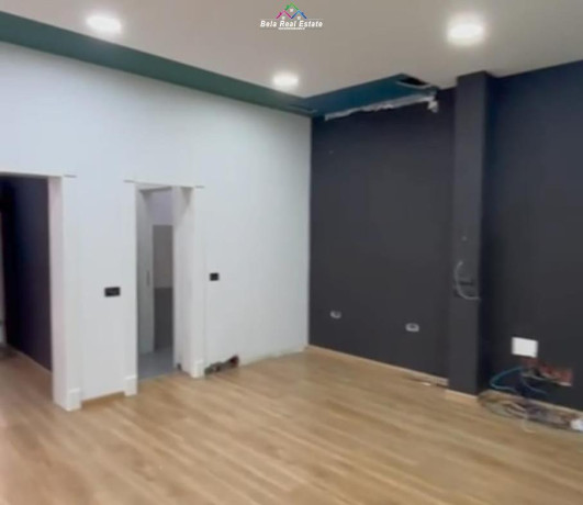 zyre-me-qera-ne-selite-id-bz2310-tirane-big-2