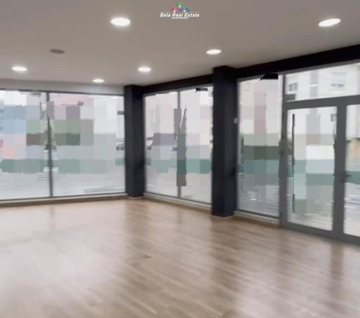 zyre-me-qera-ne-selite-id-bz2310-tirane-big-1