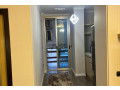 apartament-per-shitje-21-ne-xhamllik-id-b120469-tirane-small-3