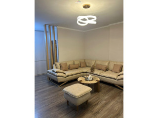 Apartament Per Shitje 2+1 Ne Xhamllik (ID B120469) Tirane.