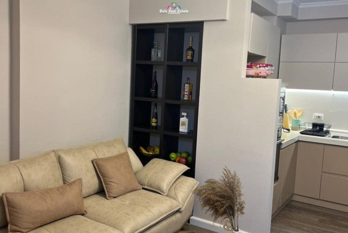 apartament-per-shitje-21-ne-xhamllik-id-b120469-tirane-big-2