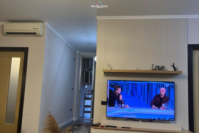 apartament-per-shitje-21-ne-xhamllik-id-b120469-tirane-big-1