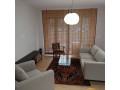 apartament-me-qera-21-tek-kodra-e-diellit-id-b220788-tirane-small-1