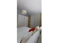 apartament-me-qera-21-tek-kodra-e-diellit-id-b220788-tirane-small-2