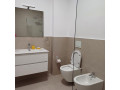 apartament-me-qera-21-tek-kodra-e-diellit-id-b220788-tirane-small-3