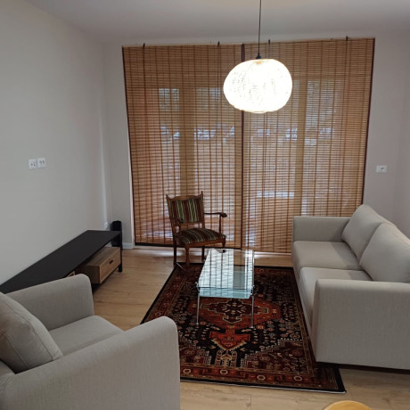 apartament-me-qera-21-tek-kodra-e-diellit-id-b220788-tirane-big-1