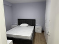 apartament-me-qera-11-ne-selite-id-b210647-tirane-small-2