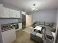 apartament-me-qera-11-ne-selite-id-b210647-tirane-small-0