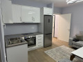 apartament-me-qera-11-ne-selite-id-b210647-tirane-small-1