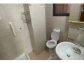 apartament-me-qera-21-ne-ali-dem-id-b220789-tiran-small-3