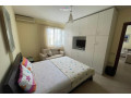 apartament-me-qera-21-ne-ali-dem-id-b220789-tiran-small-1