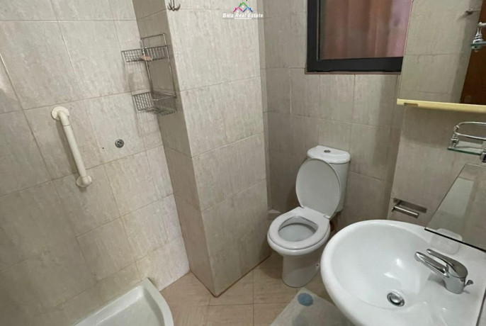 apartament-me-qera-21-ne-ali-dem-id-b220789-tiran-big-3