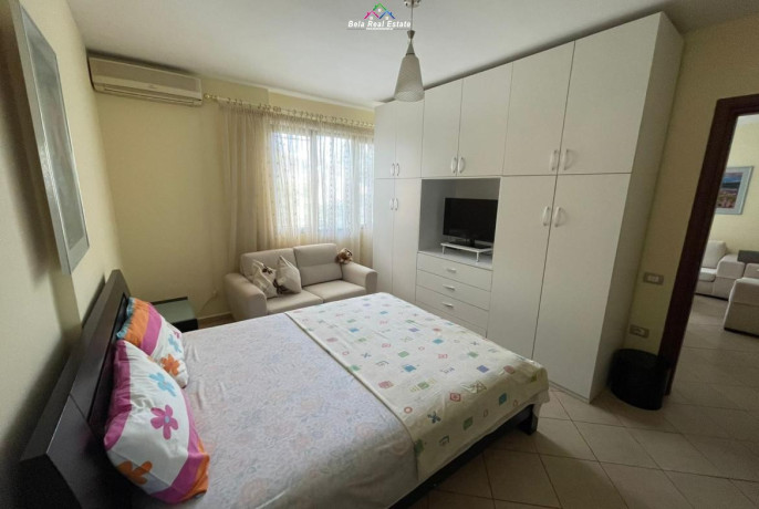 apartament-me-qera-21-ne-ali-dem-id-b220789-tiran-big-1