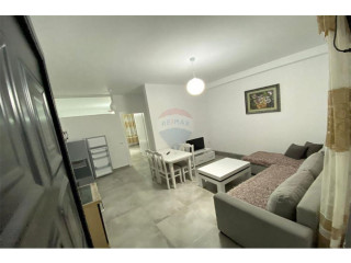 Jepet Apartament me Qira 350€ - Sauk