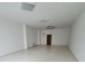 dyqan-me-qera-tek-rruga-e-dibres-id-bd21525-tirane-small-0