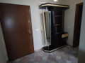 jepet-me-qera-apartament-11-tek-shkolla-e-baletit-id-b210417-small-3