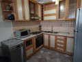 jepet-me-qera-apartament-11-tek-shkolla-e-baletit-id-b210417-small-1