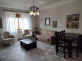 jepet-me-qera-apartament-11-tek-shkolla-e-baletit-id-b210417-small-0