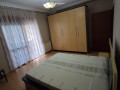 jepet-me-qera-apartament-11-tek-shkolla-e-baletit-id-b210417-small-2