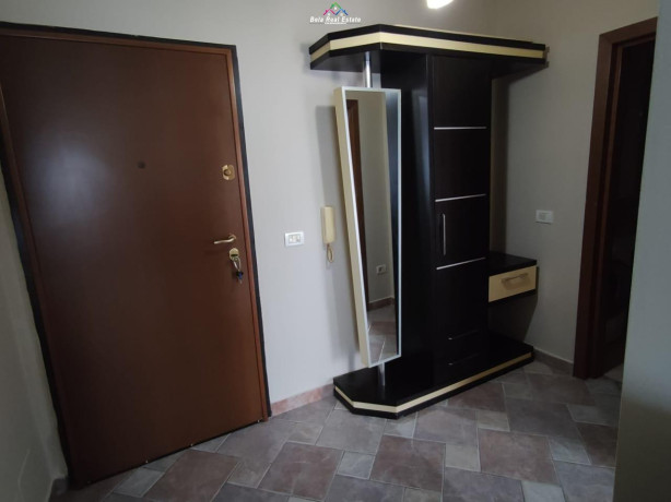 jepet-me-qera-apartament-11-tek-shkolla-e-baletit-id-b210417-big-3