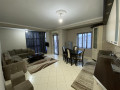 apartament-me-qera-31-ne-astirid-b2398-tirane-small-0