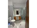 apartament-me-qera-31-ne-astirid-b2398-tirane-small-3