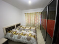 apartament-me-qera-31-ne-astirid-b2398-tirane-small-1