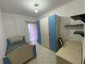 apartament-me-qera-31-ne-astirid-b2398-tirane-small-2