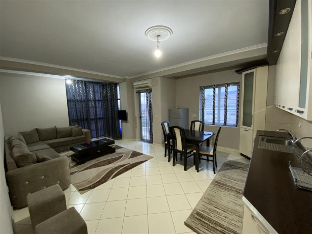 apartament-me-qera-31-ne-astirid-b2398-tirane-big-0