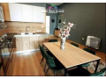 apartament-me-qera-11-tek-liqeni-id-b210648-tirane-small-1