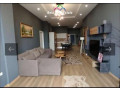 apartament-me-qera-11-tek-liqeni-id-b210648-tirane-small-0