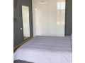 apartament-me-qera-11-tek-liqeni-id-b210648-tirane-small-2