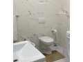 apartament-me-qera-11-tek-liqeni-id-b210648-tirane-small-3