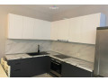 apartament-me-qera-11-tek-kompleksi-delijorgji-id-b210571-tirane-small-1