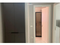 apartament-me-qera-11-tek-kompleksi-delijorgji-id-b210571-tirane-small-3