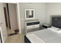 apartament-me-qera-11-tek-kompleksi-delijorgji-id-b210571-tirane-small-2