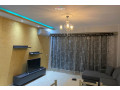 apartament-me-qera-11-tek-kompleksi-delijorgji-id-b210571-tirane-small-0